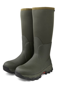Woodbeater-100101003-2106Dark-green_2.jpg