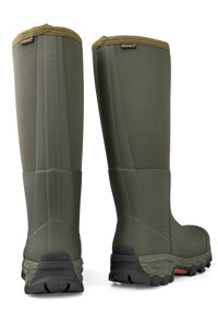 Woodbeater-100101003-2106Dark-green_3.jpg