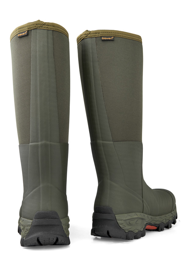 Woodbeater-100101003-2106Dark-green_3.jpg