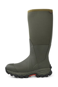 Woodbeater-100101003-2106Dark-green_4.jpg