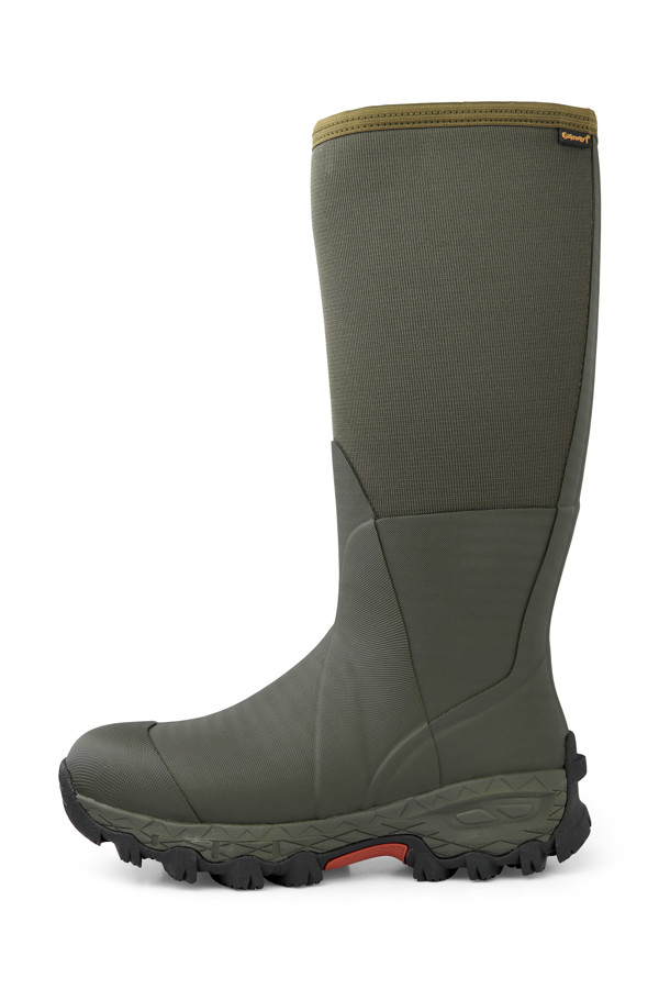 Woodbeater-100101003-2106Dark-green_4.jpg