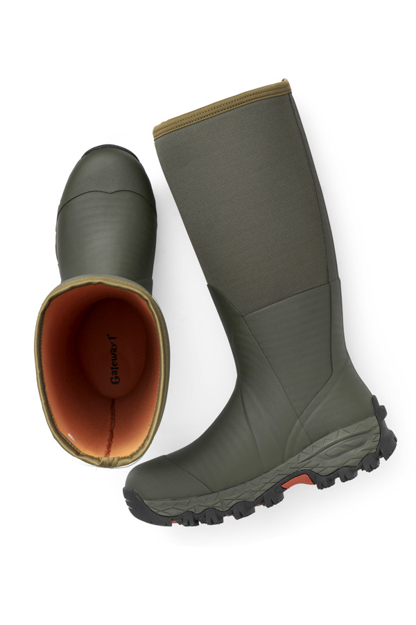 Woodbeater-100101003-2106Dark-green_6.jpg