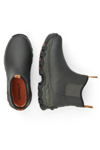 Woodwalker-7-men-100101070-0506Forest_6.jpg