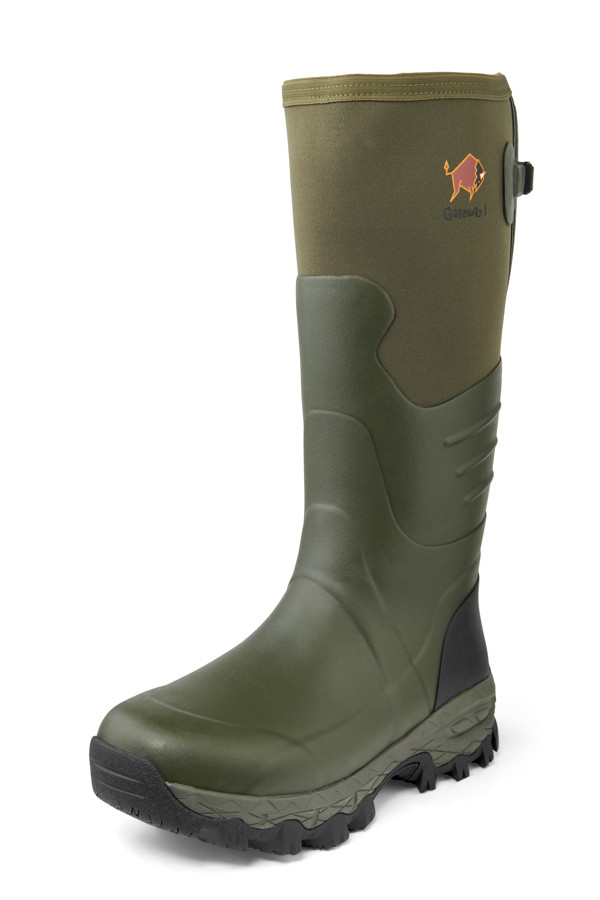 Woodwalker-wide-100101050-2144Khaki_1.jpg