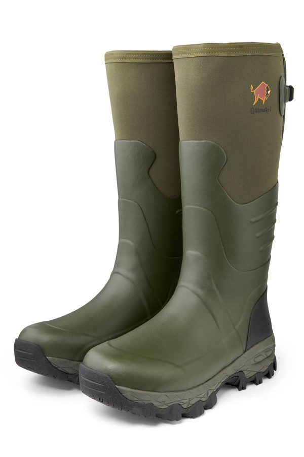 Woodwalker-wide-100101050-2144Khaki_2.jpg