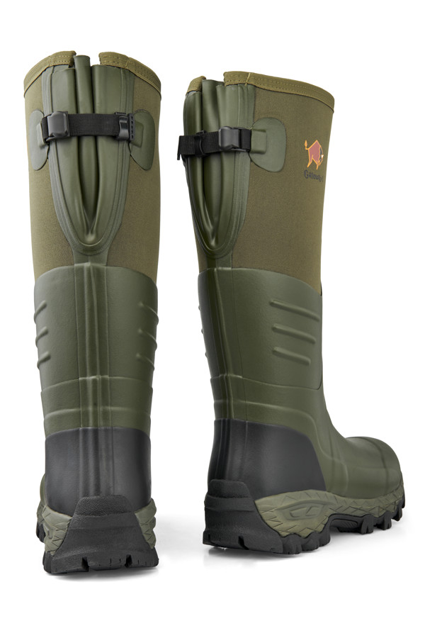 Woodwalker-wide-100101050-2144Khaki_3.jpg