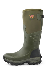 Woodwalker-wide-100101050-2144Khaki_4.jpg