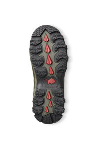 Woodwalker-wide-100101050-2144Khaki_5.jpg