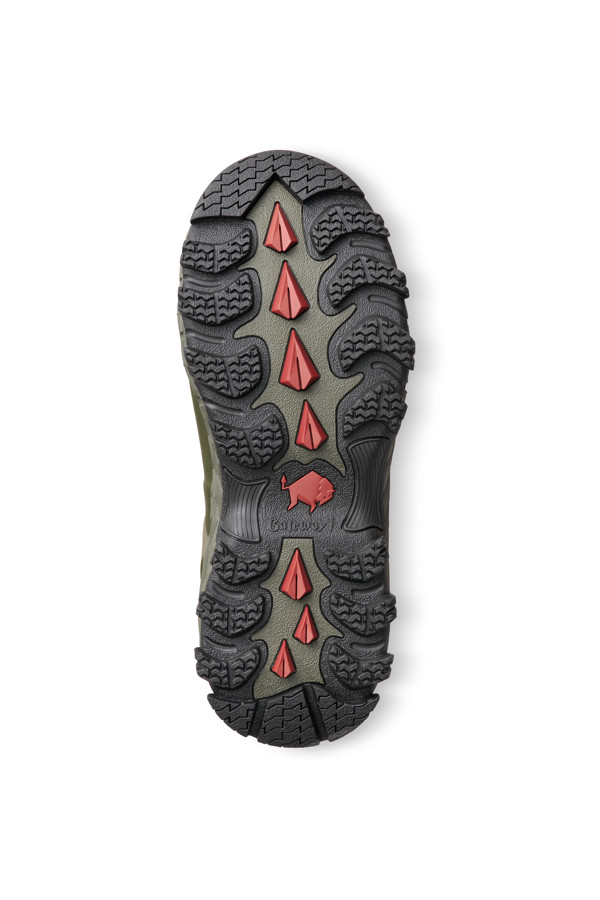 Woodwalker-wide-100101050-2144Khaki_5.jpg