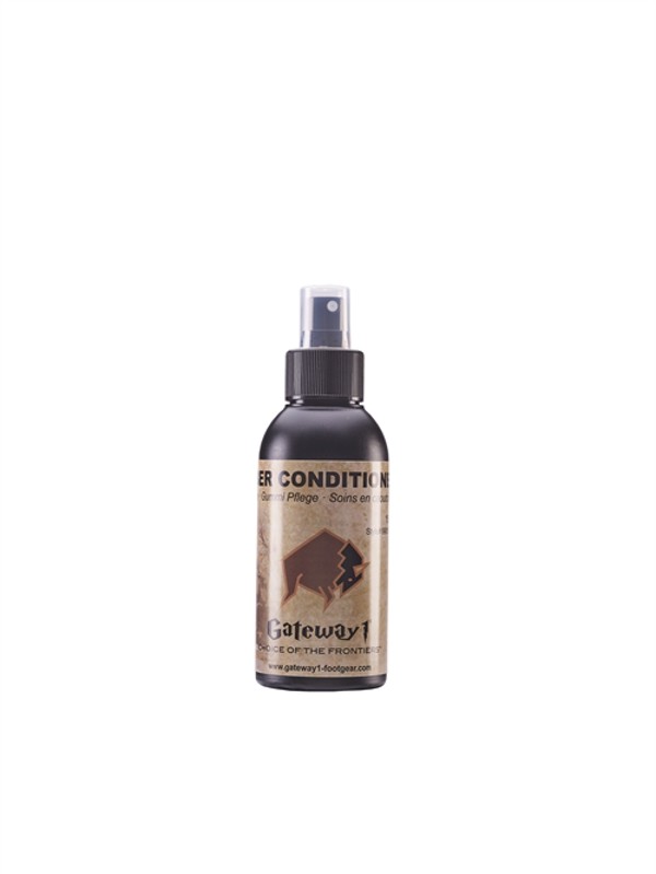 ../shop/images/990100001-rubber-conditioner-col-1001.jpg